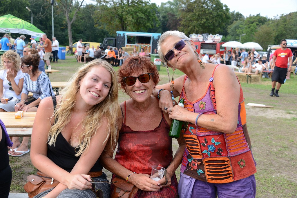 ../Images/Boeren, burgers en buitenlui zondag 076.jpg